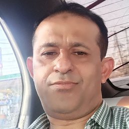 Khan, ������, 45 ���