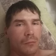 Александр, 32 года, Москва Александр, 32 года, Москва