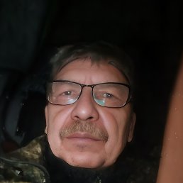 ���� ������, ���������, 53 ���� - ��������� 2 ������ 2025