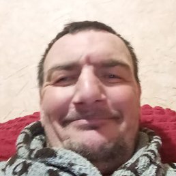 �������, ���������, 49 ���