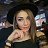 ���� Angelina, �������, 34 ���� - ��������� 4 ���� 2025