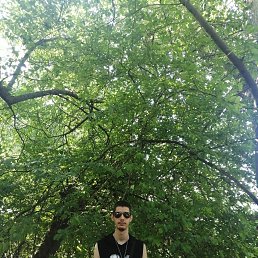 , 24, --