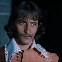 ���� ��������, �����������, 48 ��� - ��������� 17 ������ 2023 � ������ ������