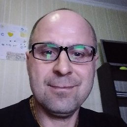 �������, �����, 42 ����