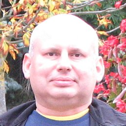 �����, �����, 48 ���