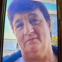 , 61, 