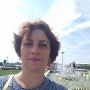 ���� �������, ������������, 56 ��� - ��������� 21 ������� 2023 � ������ ���� ����������