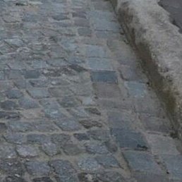 ������, �����������, 54 ����