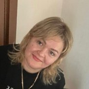 , 42 , 