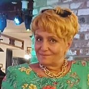 Алевтина, 66 лет, Екатеринбург Алевтина, 66 лет, Екатеринбург
