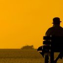 ���� �������, �����-���������, 44 ���� - ��������� 7 ������� 2025