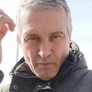 �fanasiy, 58 ���, ������