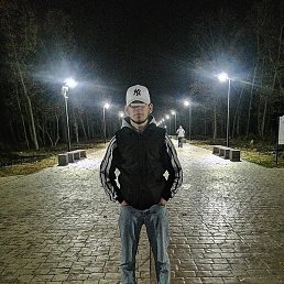 ������, ������, 22 ����