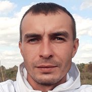 Миша, 36 лет, Канаш Миша, 36 лет, Канаш