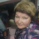 ���� �������, ������ �����, 55 ��� - ��������� 28 ������� 2025