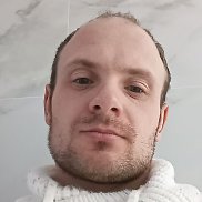 Dima, 32 ����, �������