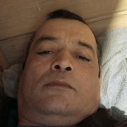 ����, 45 ���, ������