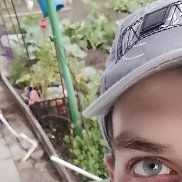 ������, 28 ���, ������