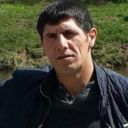 ����, �����, 42 ����