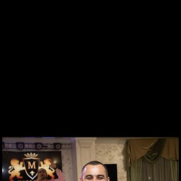 ���� ����, ������, 35 ��� - ��������� 13 ������� 2026