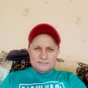 ���� ������, ����, 50 ��� - ��������� 5 ���� 2026 � ������ ������