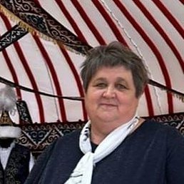 ������, ��������, 58 ���