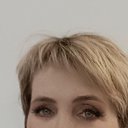 ���� ����, ������������, 56 ��� - ��������� 27 ����� 2026