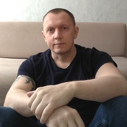 ���� ��������, ����� - ��������� 10 ������ 2026