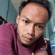 Muhamadarman Muhamadarman, 30 ���, ��������