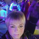 ���� ��������, ������, 58 ��� - ��������� 26 ������� 2026 � ������ ���� ����������