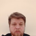 ���� Sergey, ������, 40 ��� - ��������� 26 ���� 2025 � ������ ���� ����������