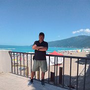 �����, 41 ���, ������