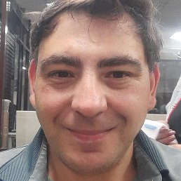 ������, ����, 42 ����