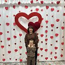 ���� ������, ����������, 57 ��� - ��������� 4 ������� 2025 � ������ ���� ����������