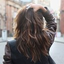 ���� ����, ������ - ��������� 8 ������ 2024 � ������ ���� ����������