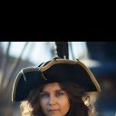 ���� �����, �����, 42 ���� - ��������� 9 ������ 2023 � ������ ���� ����������