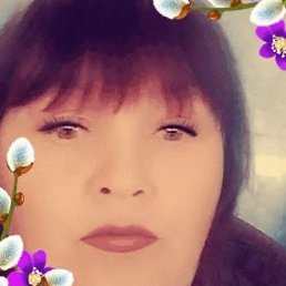 ���� �����, ���������, 47 ��� - ��������� 22 ���� 2024