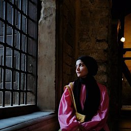 Fulla, 29, 