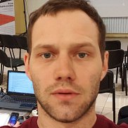 �����, 41 ���, ������