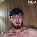  Miron, , 27  -  4  2025    