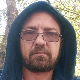 ����, ����������, 42 ����