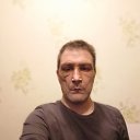 ���� ����, ������������, 48 ��� - ��������� 12 ������� 2025 � ������ ���� ����������