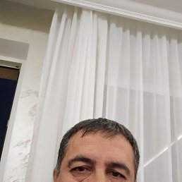 Artem, 41 , 