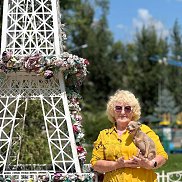 Валентина, 70 лет, Балаково Валентина, 70 лет, Балаково
