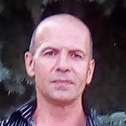 ��������, 55 ���, ����