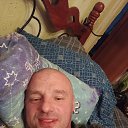 ���� �������, ���������, 47 ��� - ��������� 14 ���� 2024 � ������ ���� ����������