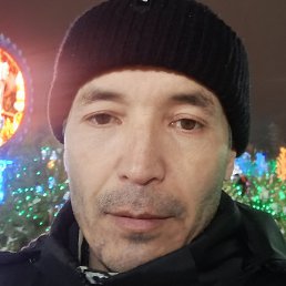 ����, ������, 44 ����