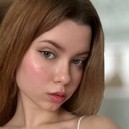 �����, ������������, 23 ����