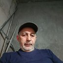 ���� �������, ������, 55 ��� - ��������� 7 ������ 2026 � ������ ���� ����������