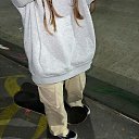 ���� ����, ����, 18 ��� - ��������� 12 ��� 2025